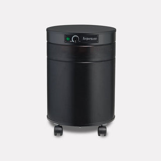 Airpura V714, Black