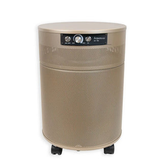 Airpura P700, Champagne Mist