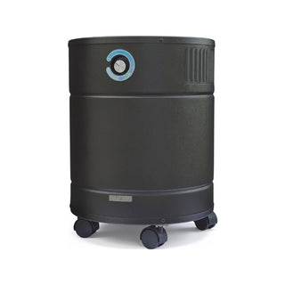 AllerAir Pro 5, Black