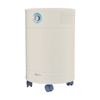 AllerAir Pro 6 Ultra S, Sandstone