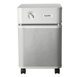 Austin Air HealthMate, Sandstone