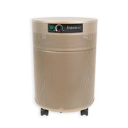 champagne-colored Airpura 600 air purifier