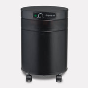 black Airpura C600 air purifier
