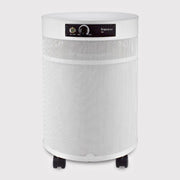 Airpura white r700 air purifier