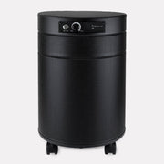 Airpura C700 black air purifier