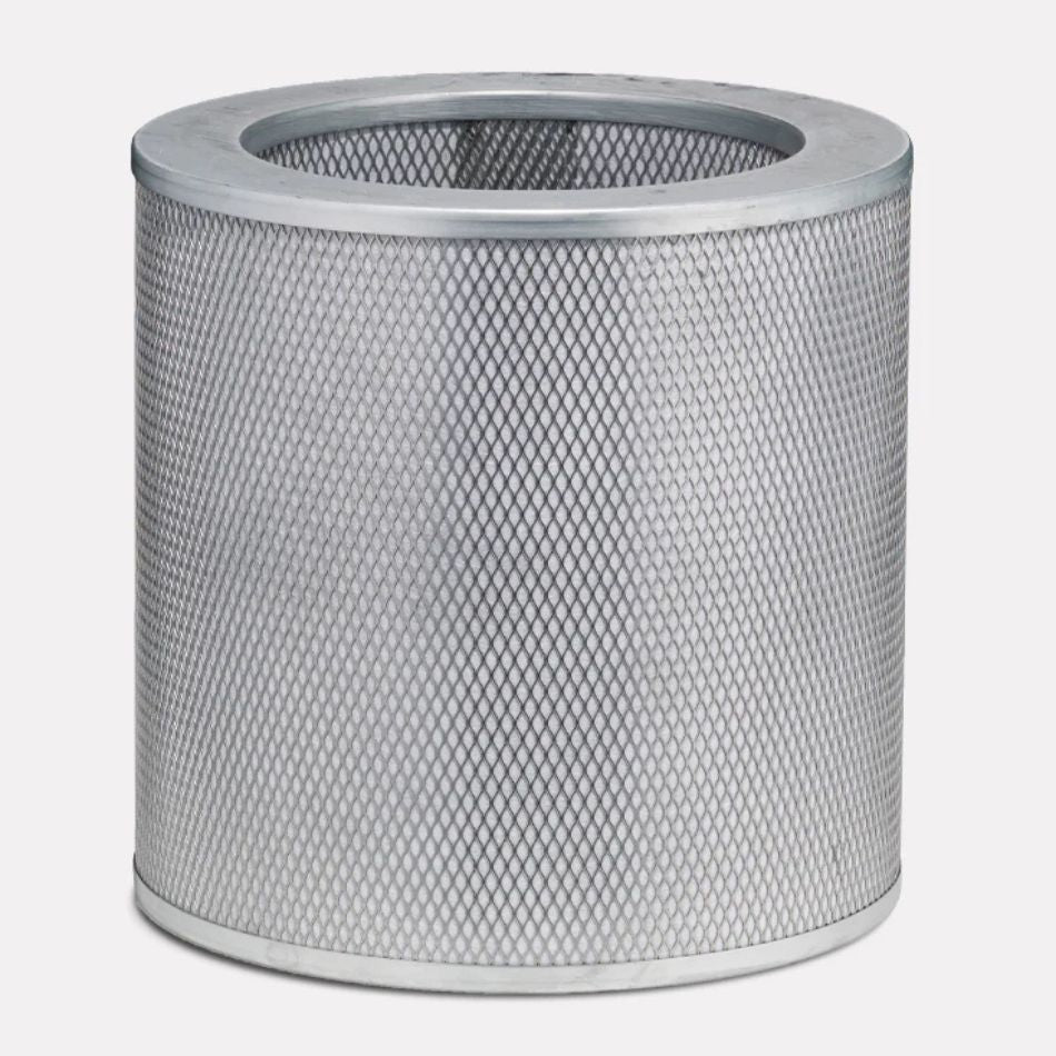 Airpura C700 carbon filter