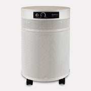 Airpura C700 cream air purifier