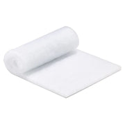 Airpura C700 prefilter
