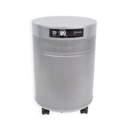 Airpura C700 soft silver air purifier