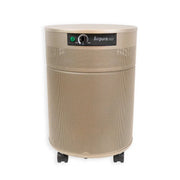 Champagne Mist Airpura F600 air purifier