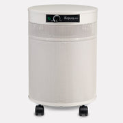 Cream Airpura F600 air purifier