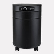 Black Airpura F700 air purifier