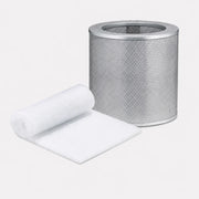 Airpura F700 carbon filter and prefilter set