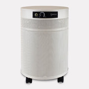 Cream Airpura F700 air purifier