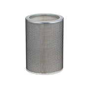 Airpura F700 True HEPA filter