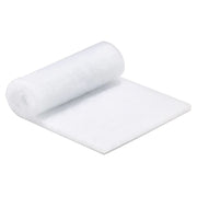 Airpura F700 poly prefilter