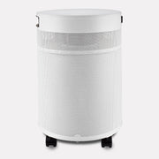 Airpura F700 air purifier side view