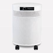 White Airpura G600 air purifier