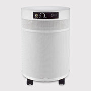 White Airpura G700 air purifier
