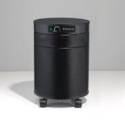 Black Airpura i600 air purifier