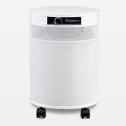 White Airpura i600 air purifier