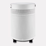 Airpura white i600 air purifier sideview