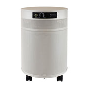 Airpura I700 cream air purifier