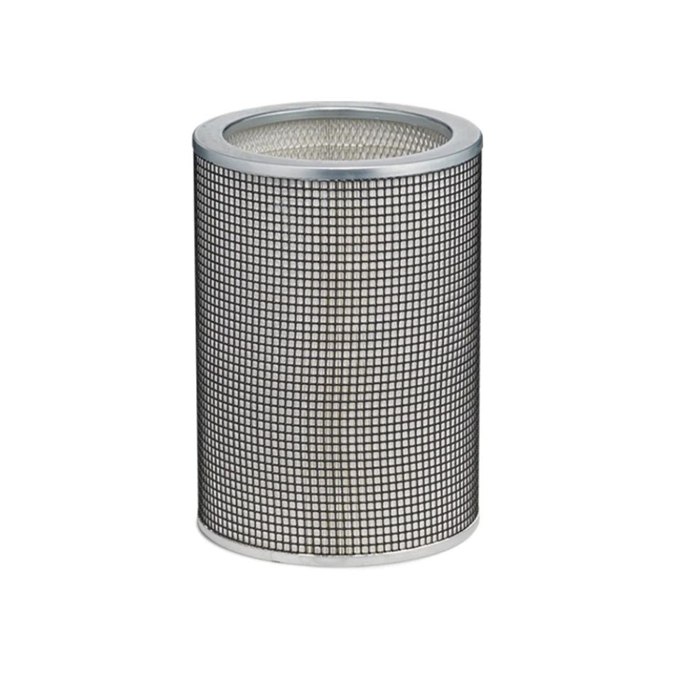 Airpura I700 HEPA filter