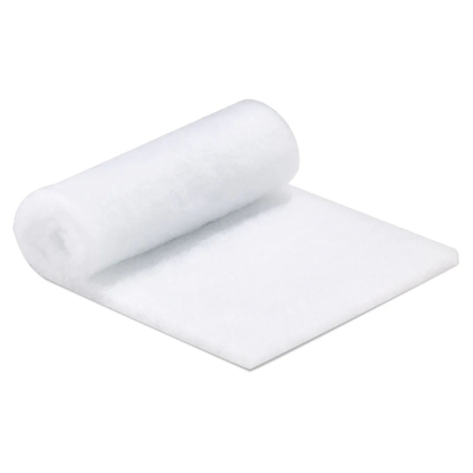 Airpura I700 prefilter