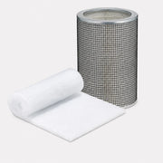 Airpura I700 complete replacement filter set — HEPA filter and prefilter