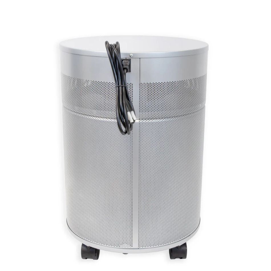 Airpura I700 soft silver back