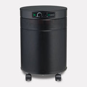 Airpura p600 air purifier black