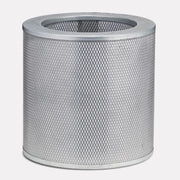 Airpura P600 carbon filter