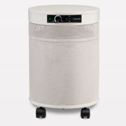 Airpura p600 cream air purifier