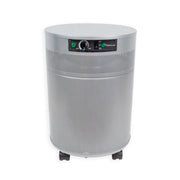 Airpura p600 air purifier silver
