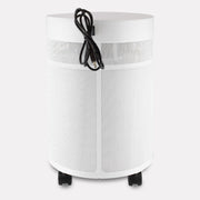 Airpura p600 air purifier back with cord