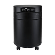 Airpura P700 black air purifier