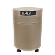 Airpura P700 champagne mist air purifier