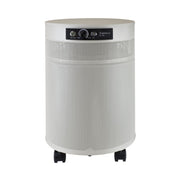 Airpura P700 white air purifier