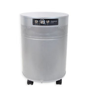 Airpura P700 soft silver air purifier