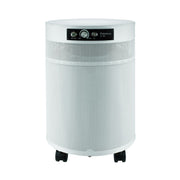 Airpura P700 white air purifier