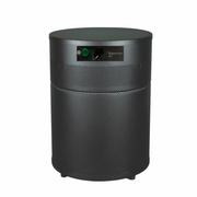 airpura black cylindrical r400 air purifier