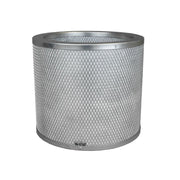 Airpura R400 carbon filter