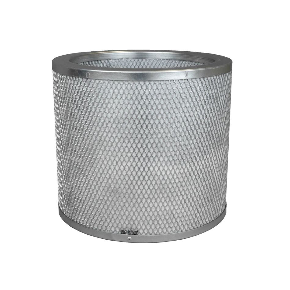 Airpura R400 carbon filter