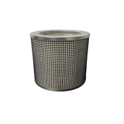 Airpura R400 HEPA filter