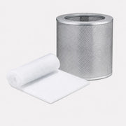 Airpura R600 carbon filter and prefilter set