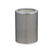 Airpura R700 HEPA filter