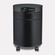 Black Airpura T700 DLX air purifier