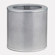 Airpura T700 DLX V-Blend carbon filter