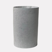 Airpura T700 DLX HepaBarrier filter — reusable frame with filter cloth